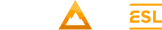 Peak ESL logo